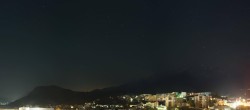 Archiv Foto Webcam Telfs bei Innsbruck 23:00