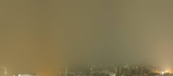 Archived image Webcam Panoramic view Telfs 01:00