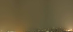 Archived image Webcam Panoramic view Telfs 03:00