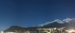 Archiv Foto Webcam Telfs bei Innsbruck 01:00