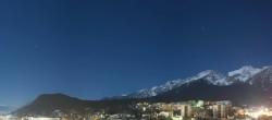 Archiv Foto Webcam Telfs bei Innsbruck 03:00