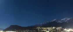 Archiv Foto Webcam Telfs bei Innsbruck 05:00