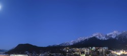 Archiv Foto Webcam Telfs bei Innsbruck 06:00