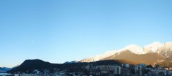 Archiv Foto Webcam Telfs bei Innsbruck 07:00