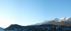 Archiv Foto Webcam Telfs bei Innsbruck 15:00