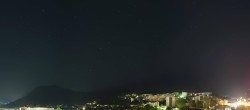 Archiv Foto Webcam Telfs bei Innsbruck 01:00