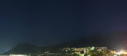 Archived image Webcam Panoramic view Telfs 03:00