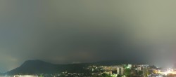 Archiv Foto Webcam Telfs bei Innsbruck 01:00