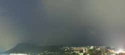 Archiv Foto Webcam Telfs bei Innsbruck 03:00