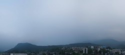 Archiv Foto Webcam Telfs bei Innsbruck 05:00