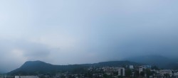 Archiv Foto Webcam Telfs bei Innsbruck 06:00