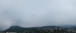 Archiv Foto Webcam Telfs bei Innsbruck 07:00