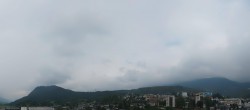 Archiv Foto Webcam Telfs bei Innsbruck 09:00