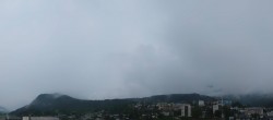 Archiv Foto Webcam Telfs bei Innsbruck 06:00