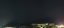 Archiv Foto Webcam Telfs bei Innsbruck 01:00