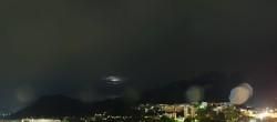 Archiv Foto Webcam Telfs bei Innsbruck 23:00