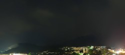 Archiv Foto Webcam Telfs bei Innsbruck 01:00
