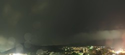 Archiv Foto Webcam Telfs bei Innsbruck 23:00