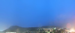 Archiv Foto Webcam Telfs bei Innsbruck 03:00