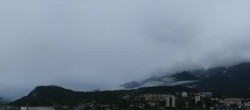 Archiv Foto Webcam Telfs bei Innsbruck 05:00