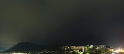 Archiv Foto Webcam Telfs bei Innsbruck 01:00