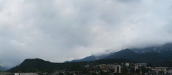 Archiv Foto Webcam Telfs bei Innsbruck 06:00