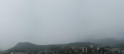 Archiv Foto Webcam Telfs bei Innsbruck 11:00