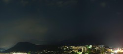 Archiv Foto Webcam Telfs bei Innsbruck 01:00