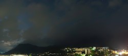 Archiv Foto Webcam Telfs bei Innsbruck 01:00