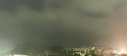 Archiv Foto Webcam Telfs bei Innsbruck 01:00