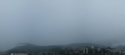 Archiv Foto Webcam Telfs bei Innsbruck 06:00