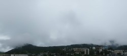Archiv Foto Webcam Telfs bei Innsbruck 07:00