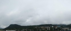 Archiv Foto Webcam Telfs bei Innsbruck 09:00