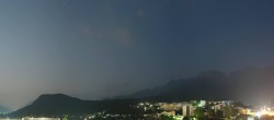 Archiv Foto Webcam Telfs bei Innsbruck 01:00