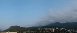 Archiv Foto Webcam Telfs bei Innsbruck 06:00