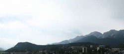 Archiv Foto Webcam Telfs bei Innsbruck 15:00