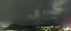 Archiv Foto Webcam Telfs bei Innsbruck 01:00