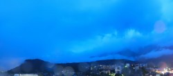 Archiv Foto Webcam Telfs bei Innsbruck 03:00