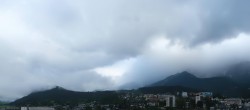 Archiv Foto Webcam Telfs bei Innsbruck 05:00
