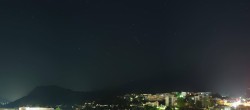 Archiv Foto Webcam Telfs bei Innsbruck 23:00