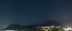 Archiv Foto Webcam Telfs bei Innsbruck 01:00