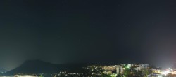 Archiv Foto Webcam Telfs bei Innsbruck 23:00