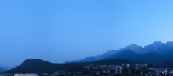 Archiv Foto Webcam Telfs bei Innsbruck 04:00