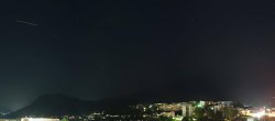 Archiv Foto Webcam Telfs bei Innsbruck 23:00