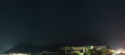 Archiv Foto Webcam Telfs bei Innsbruck 01:00