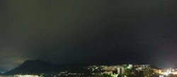 Archiv Foto Webcam Telfs bei Innsbruck 01:00
