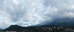 Archiv Foto Webcam Telfs bei Innsbruck 06:00