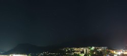 Archiv Foto Webcam Telfs bei Innsbruck 23:00