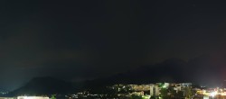 Archiv Foto Webcam Telfs bei Innsbruck 23:00