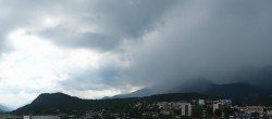 Archiv Foto Webcam Telfs bei Innsbruck 15:00